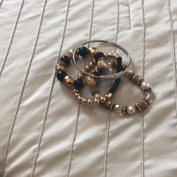 Bracelet - Picture 4 of 4